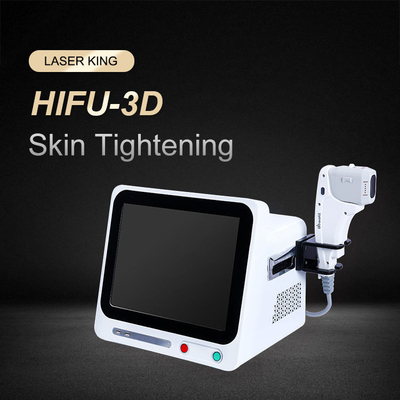 2 гарантии HIFU 7D лет обработки губ с патроном 4.5mm (для стороны) &amp; 8mm (для тела)